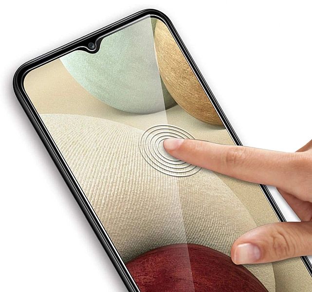 Szkło hartowane 9H do Samsung Galaxy A32/5G
