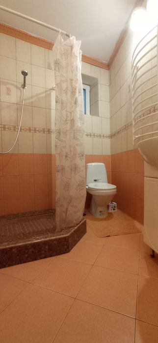 Апартаменти Берегове. ВІЛЬНО  21-24 грудня(3доби)