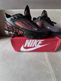 Nike air max tn nowe. Nie uzywane