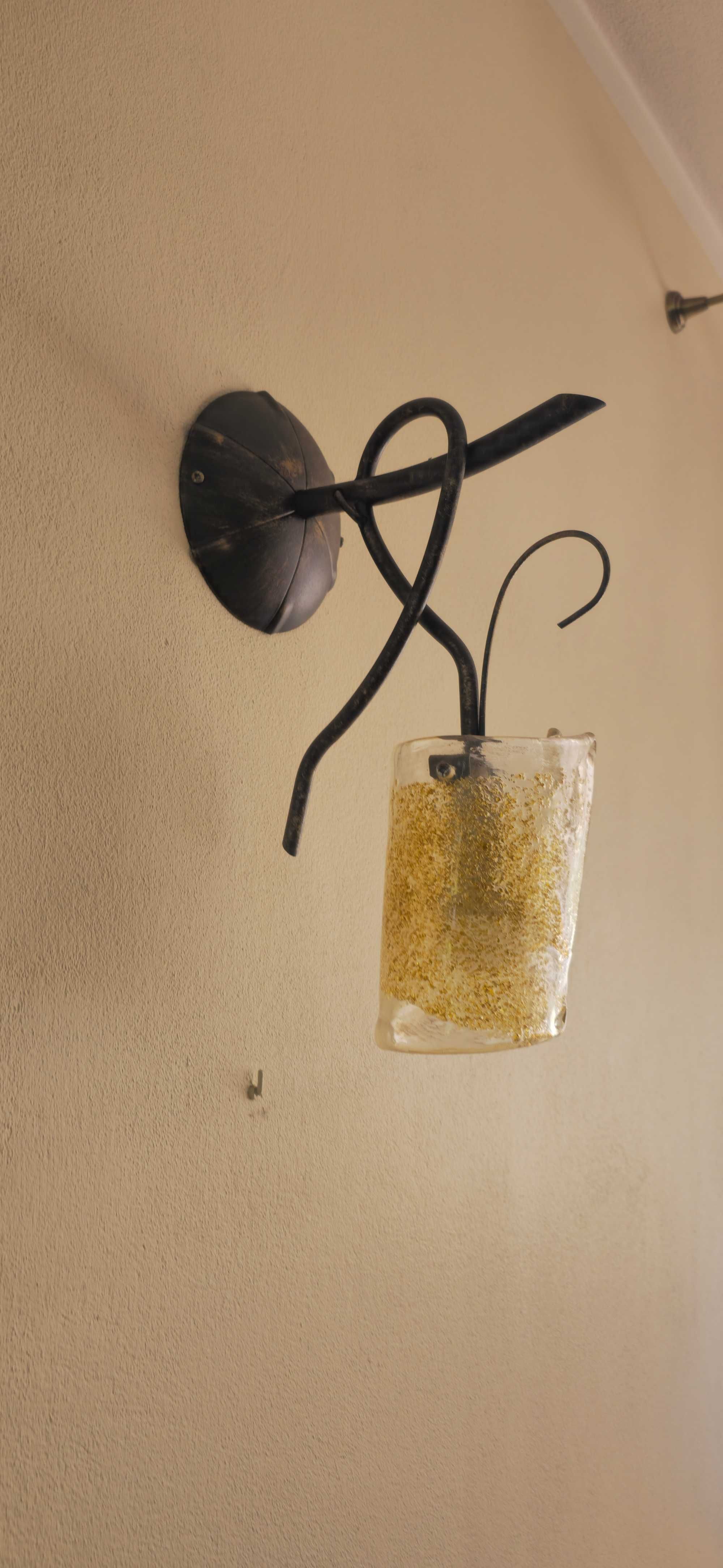 Lampy wiszące do salonu/jadalni/sali