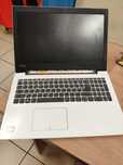 Laptop iPad Lenovo