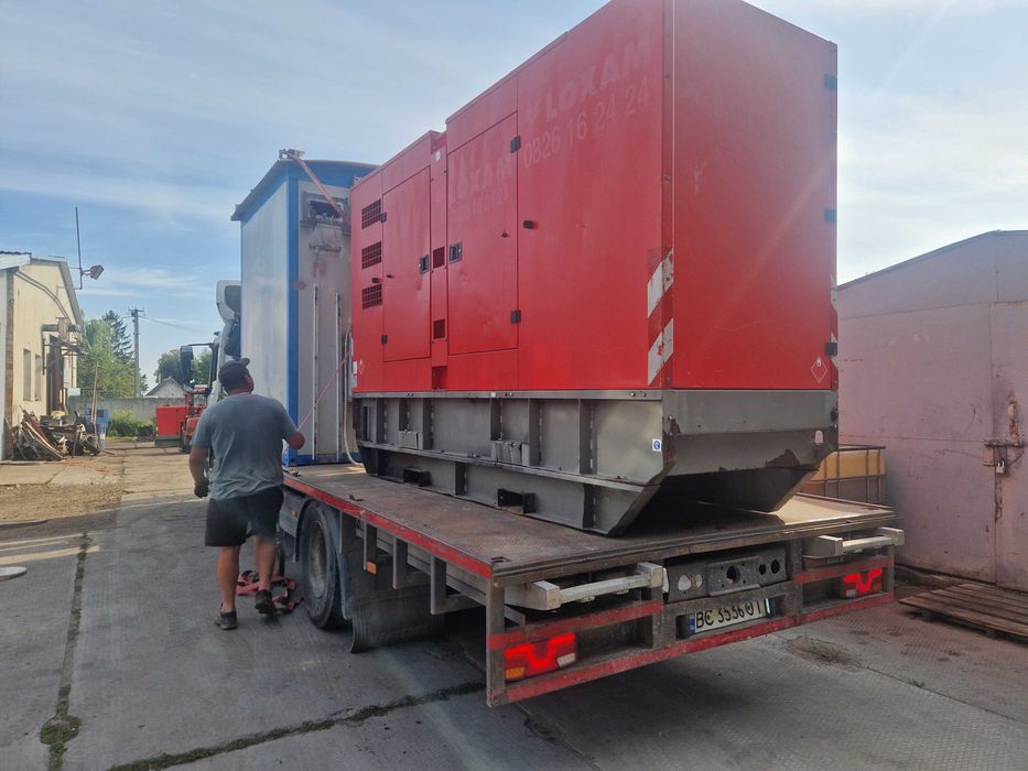 Оренда, Аренда, Прокат генератор, дизель генератор, електростанція.