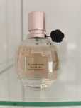 Viktor & Rolf Flowerbomb In The Sky edp