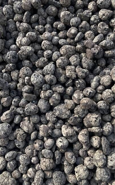 KERAMZYT BIGBAG Keramzyt w Workach Ogrodniczy Doniczki Filtry Akwarium