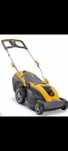Sprzedam Stiga Combi 340e