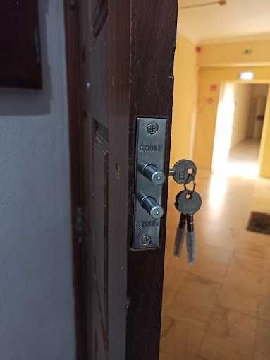 Abertura de Portas em Portimão