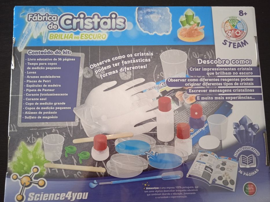 Jogos para crianças ( Novos )