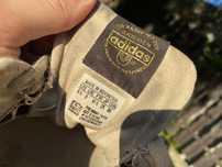Buty Adidas originals  retro vintage Oldschol Beckenbauer rozmiar 43