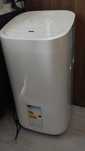 Klimatyzator przenosny osuszacz klimatyzacja goodhome WAP-12EK26 9kBTU