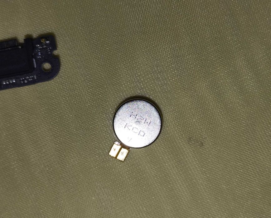 Xiaomi Redmi 13C продам Запчасти