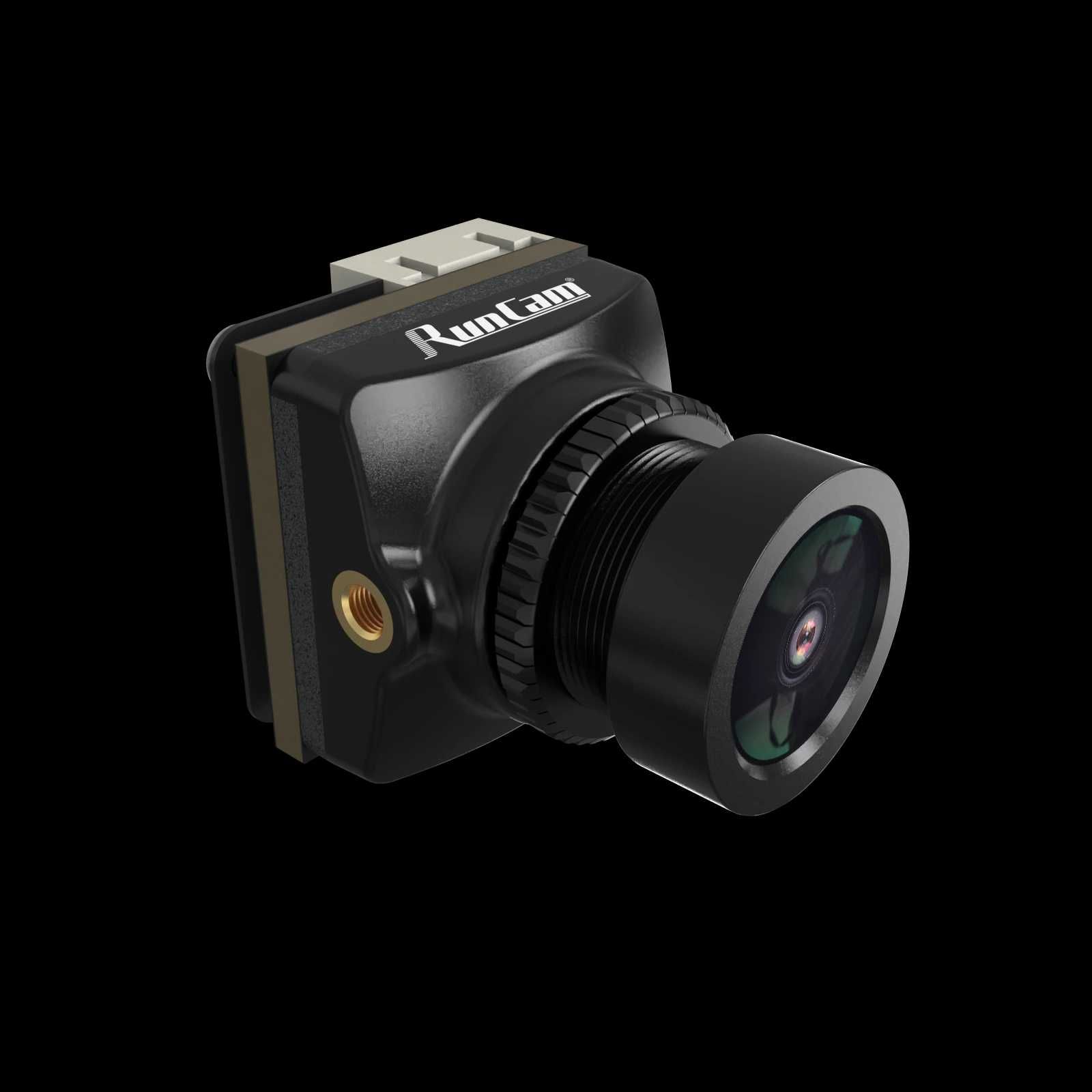 FPV камера до квадрокоптера RunCam Phoenix 2 SP