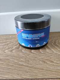 Drink z suplementami diety Gamers Only 200g Blueberry