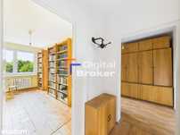 ⭐ 4 pokoje - Chrobrego ⭐ 73 m² ⭐ do remontu ⭐