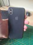 Apple  iPhone XS Max 64 gb