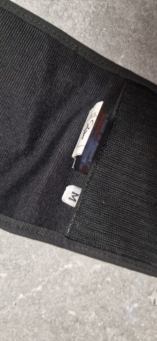 Ochraniacz protektor pleców dainese wave 2