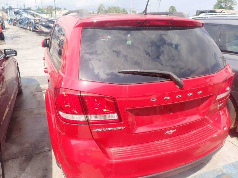 Разборка Dodge Journey 2011-2019 додж джорни НАЛИЧИЕ КИЕВ запчасти