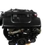 Motor Bmw 120d 320d 163Cv E90 M47 Ref.204D4