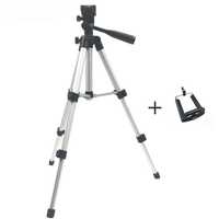 Штатив tripod тренога для Телефона камеры  Трипод 3110