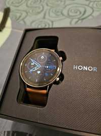 Honor Magic Watch 2 46mm