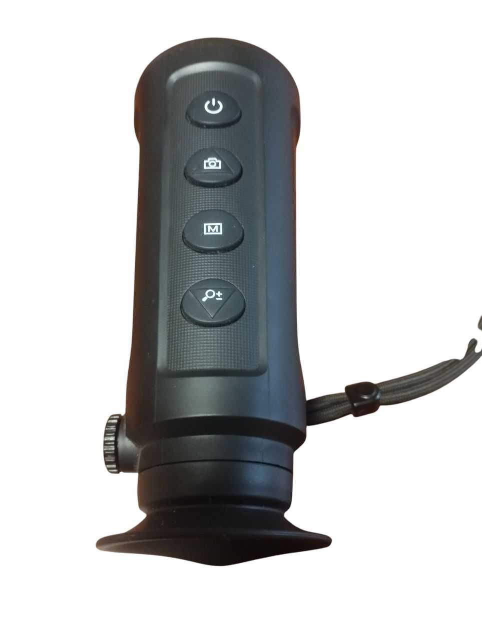 Продам Тепловізор HikMicro LYNX Pro LE15 (до 700 метров)