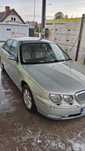 Sprzedam Rover 75
