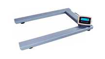 Waga do ważenia palet palety paletowa 1,5T 3T/0,5kg 3000kg Rolnicza