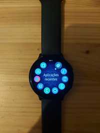 Samsung Smartwatch Active 2