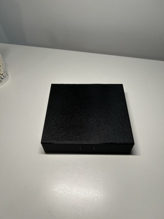 Caixa Maquina Aparar Philips serie 3000