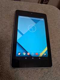 Планшет Asus Google Nexus 7