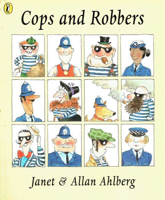 14454

Livros infantis em Inglês(3-6 anos)