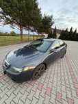 Honda Accord HONDA ACCORD 2.4 z gazem