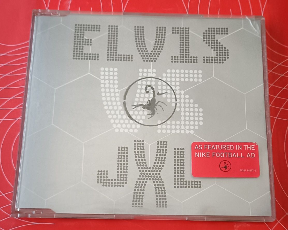 CDs Vários  em óptimo estado