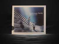 CD Light House Family Greatest Hits - bom estado