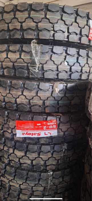 Газ 53 самоскид газ 3307