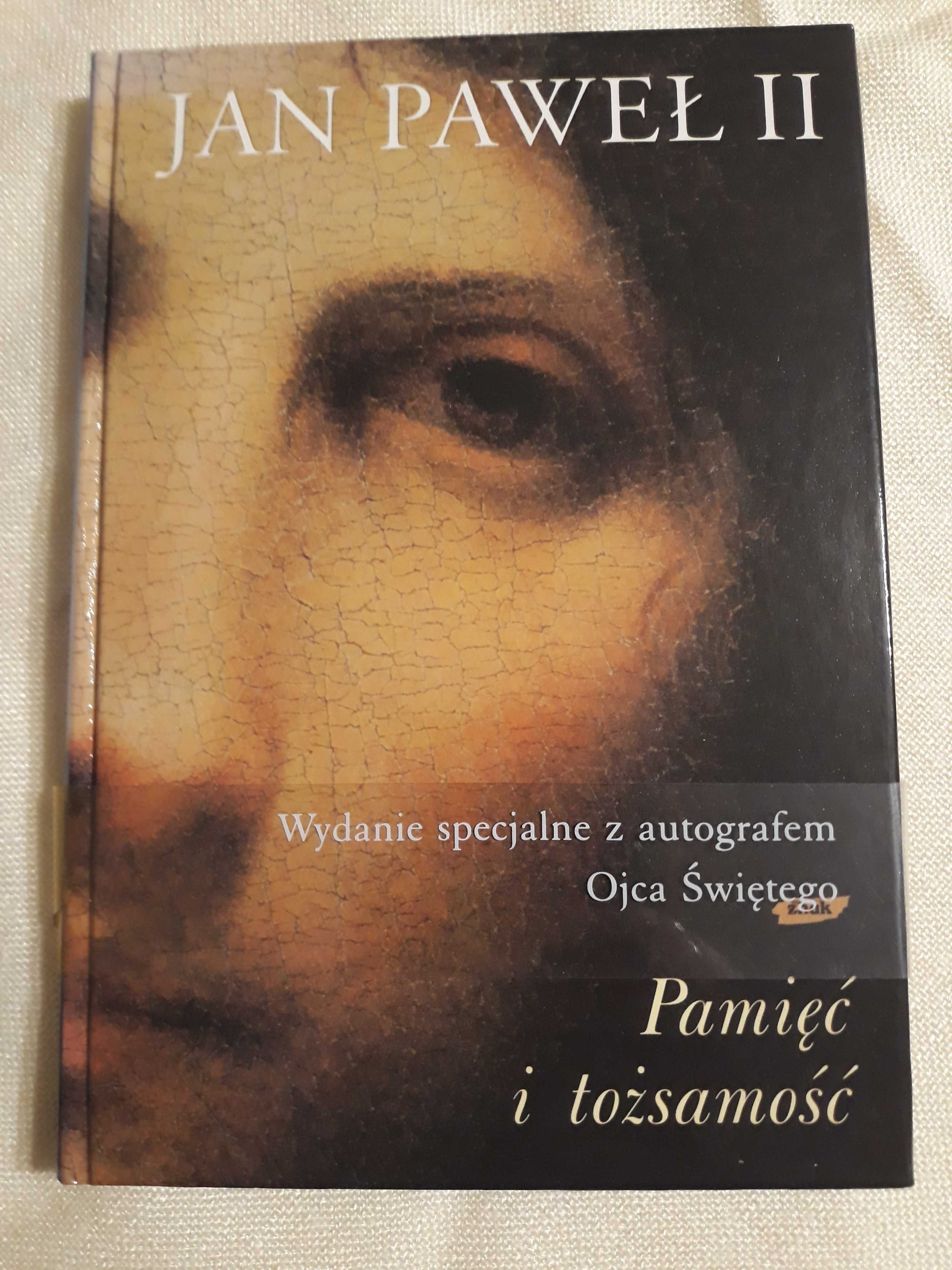 Książki religijne i gratis