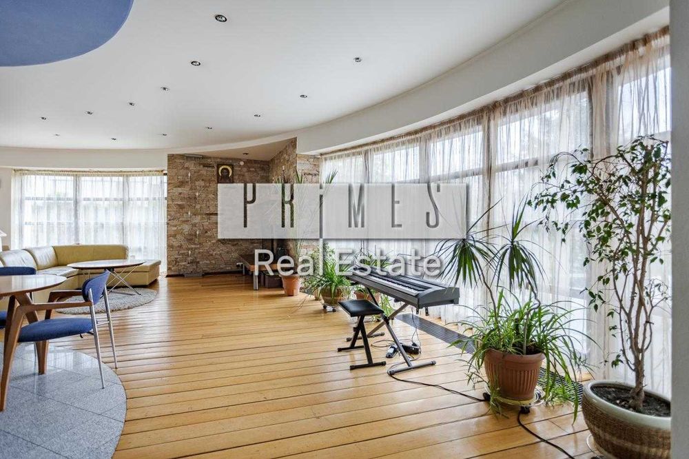 Оренда 6к будинку, вул. Білицька, район Куренівка, Сирецький Гай