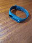 Armação, pulseira Xiaomi Mi Band 2