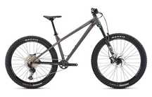 Commencal Meta HT AM Race Dark Slate