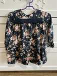 Sukienka newbie r.92