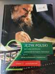 Język polski 2 sztuka wyrazu cz.2 pozytywizm