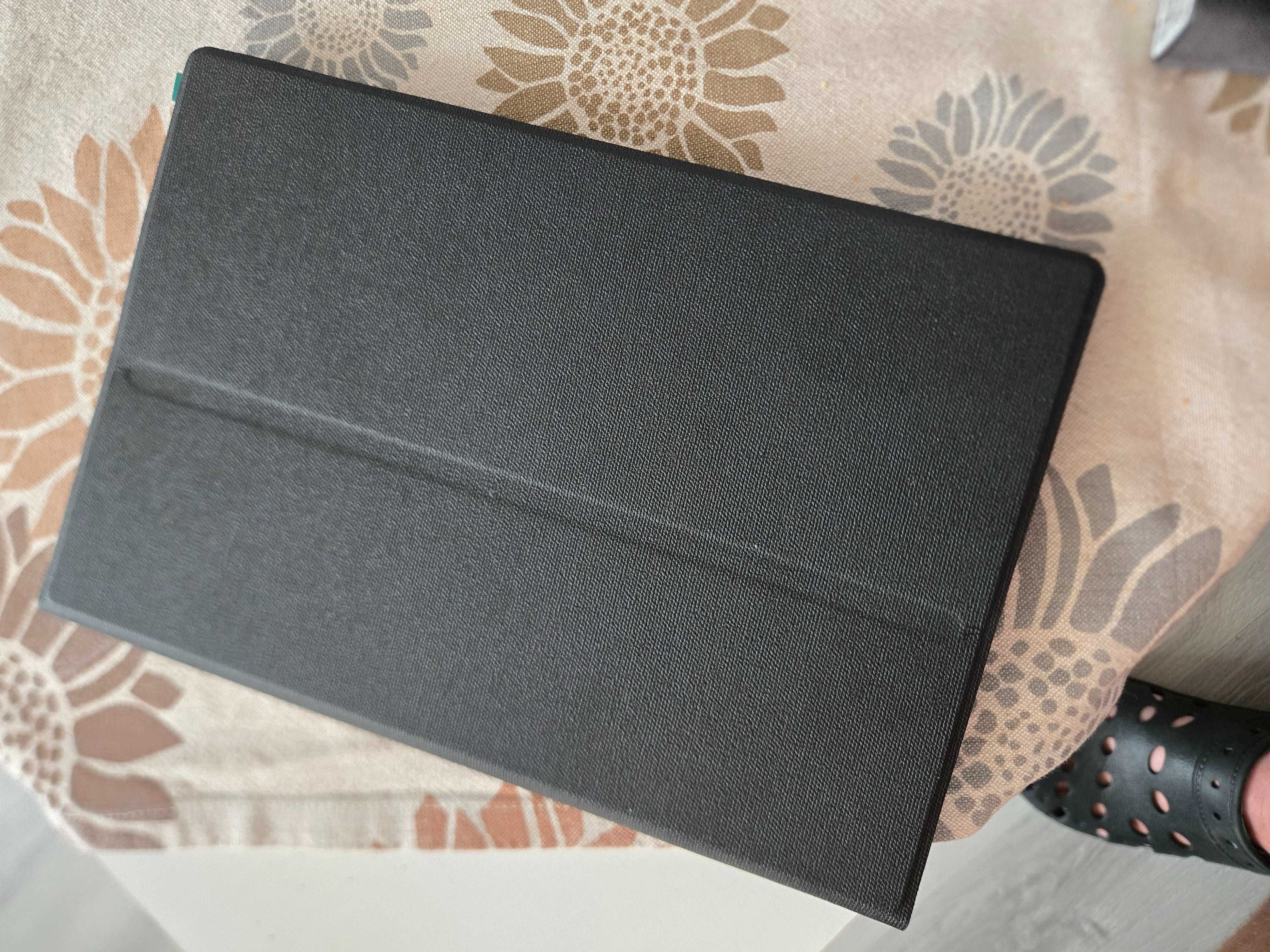 Tablet 10.1 cala b29