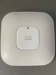 Точка доступу Cisco AIR-LAP1142N-E-K9