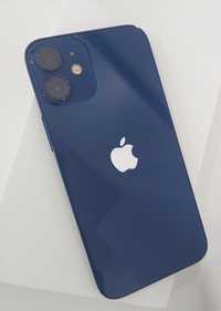 IPhone 12 mini Azul