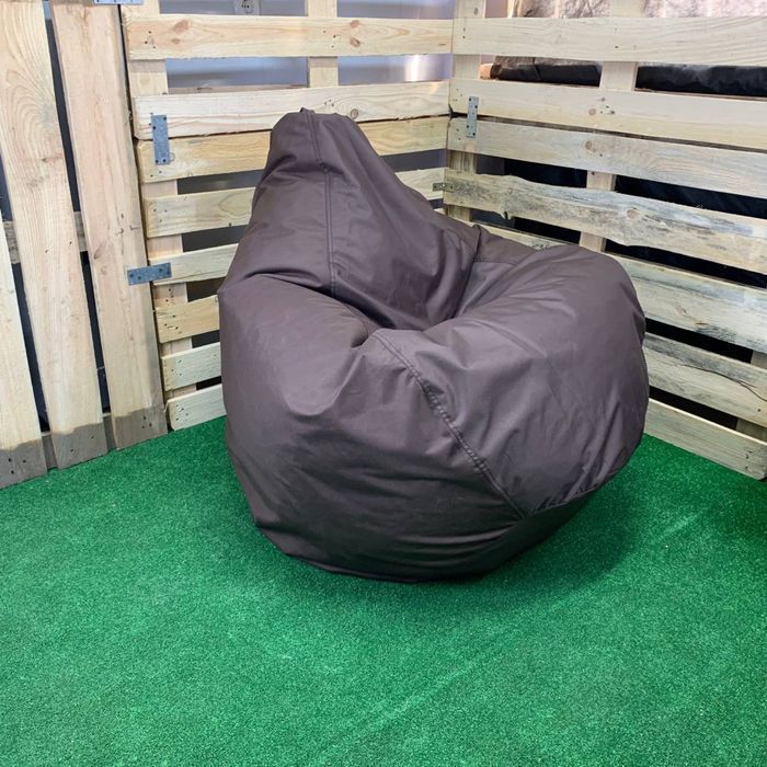 Акція! Кресло Мешок, Кресло Груша, Крісло Мішок, Крісло Груша, Пуф