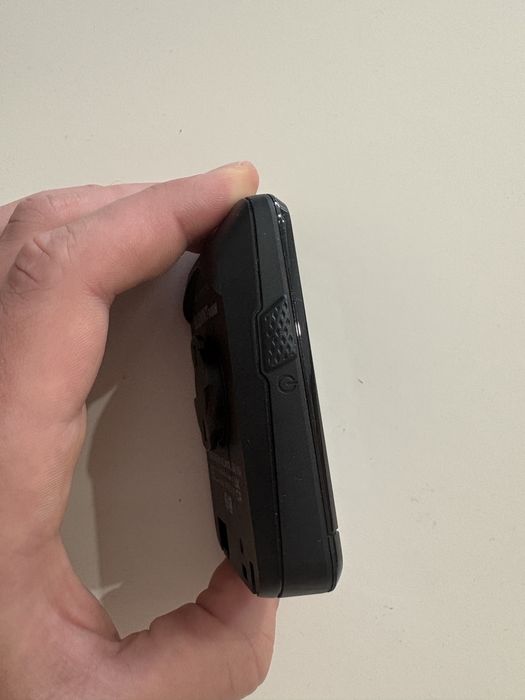 Wahoo Elemnt Roam v2 (szkło ochronne) Stan BDB