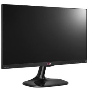 Монитор LG 23MP65D-P 23” IPS LED Full HD