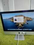 iMac 21,5 A1418 rok 2015