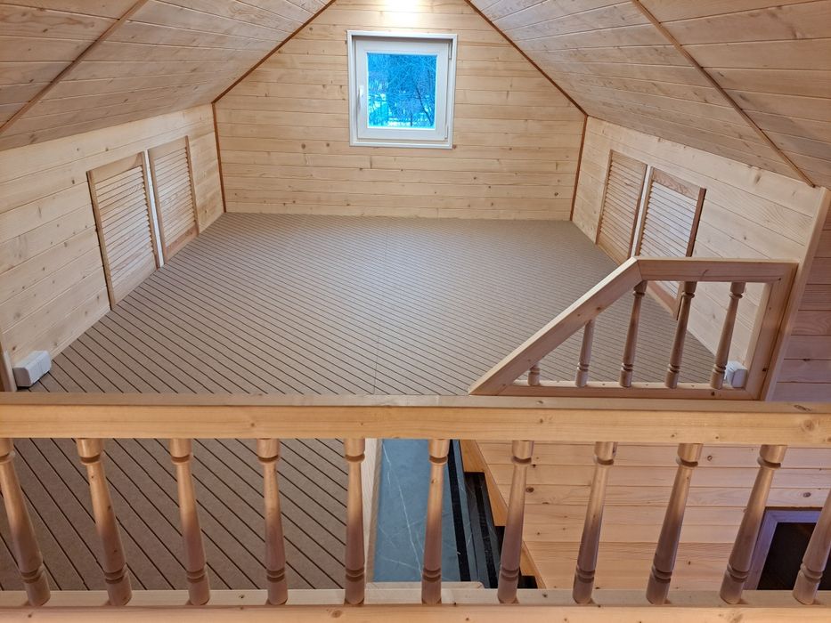 Sprzedam działkę ROD