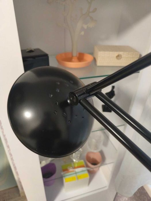 Продам лампу RELCO Італія)