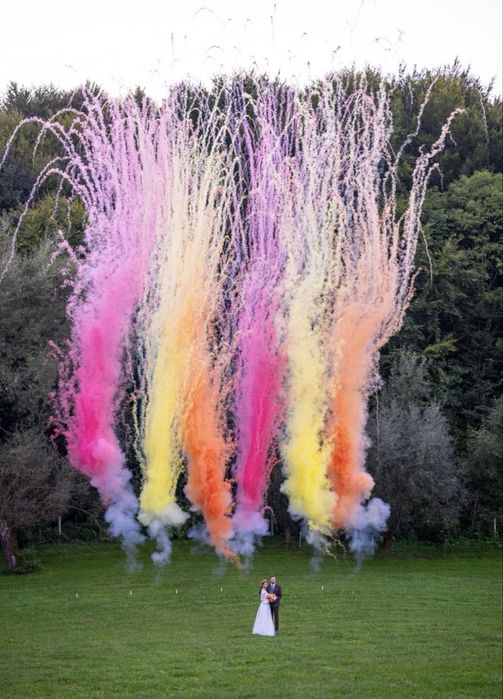 FOTOBUDKA 360 | WIDEOBUDKA | Hit na imprezy i wesela